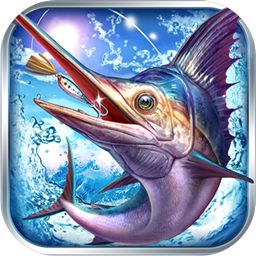 雷泽体育平台app