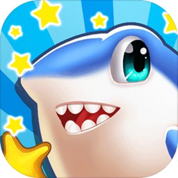 ky体育app下载