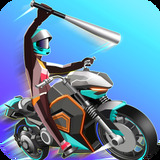 开元Ky900app下载