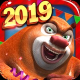 皇冠welcome体育登录入口