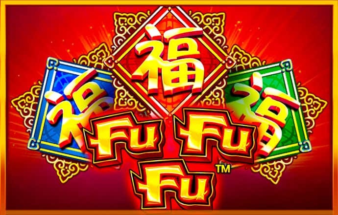 悟空体育官网登录