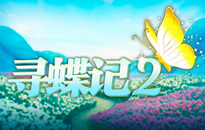 安博·体育|中国有限公司官网
