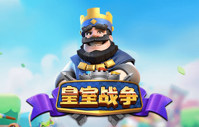 江南·体育最新官网入口