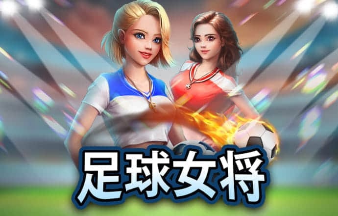 北京pk赛车彩票app下载
