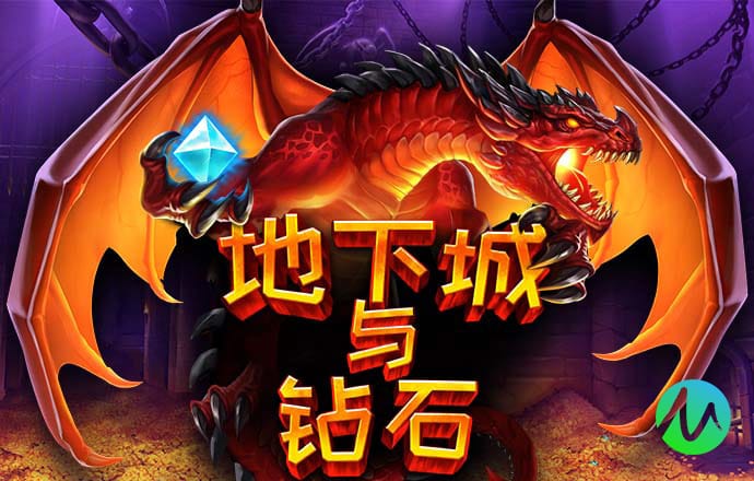 芒果体育app官网入口